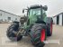 Traktor des Typs Fendt 818 VARIO TMS | COM II, Gebrauchtmaschine in Lastrup (Bild 1)